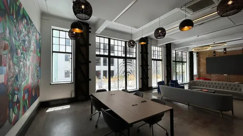 speakers CNR, 31 parliament st (4).